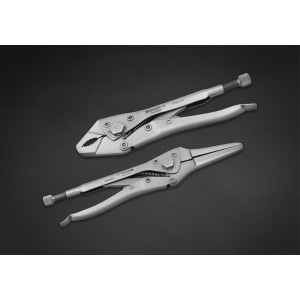 整形外科器具 - 整形外科手術 | New Med Instruments